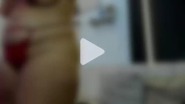 Gabrielaa_Miller_ photo 3