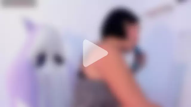 Gabrielaa_Miller_ photo 2