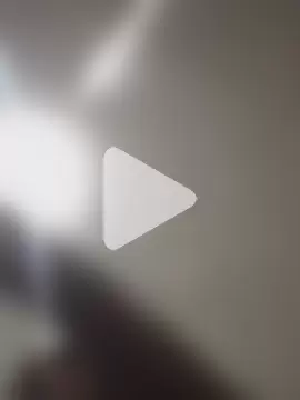 Gabrielafonttine photo 1