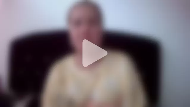 Gabrielajewel_ photo 24