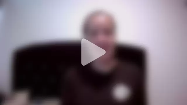 Gabrielajewel_ photo 11