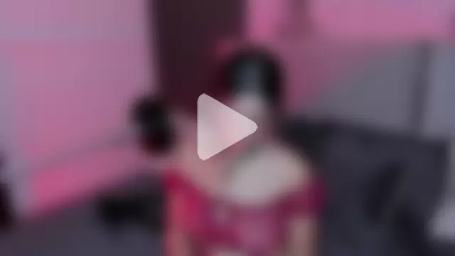 Gabrielakassi photo 29