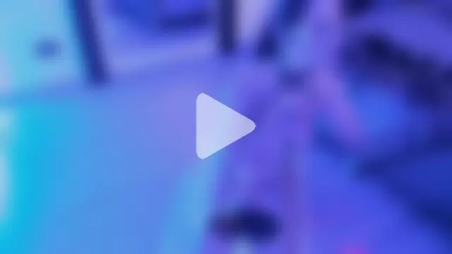 Gabrielakassi photo 27