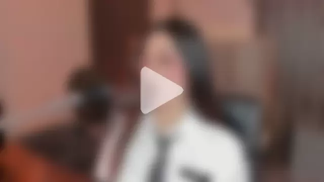 Gabrielakassi photo 22