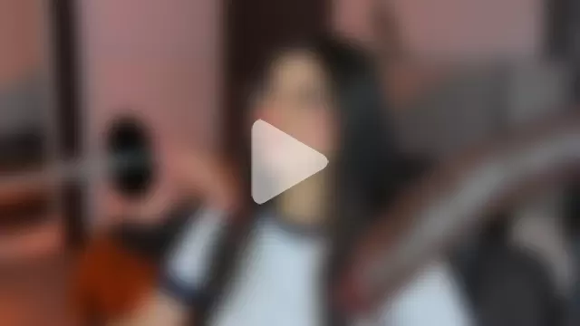 Gabrielakassi photo 16