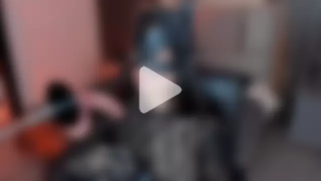 Gabrielakassi photo 13