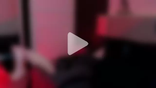 Gabrielakassi photo 6