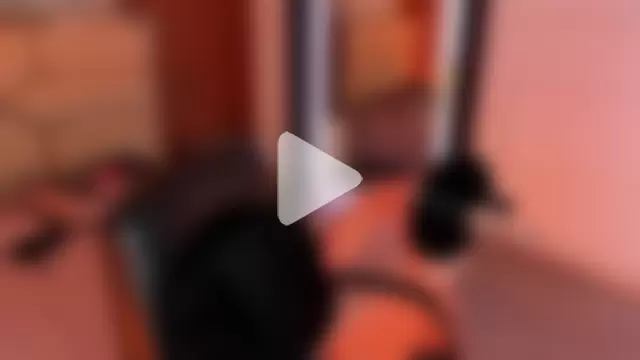 Gabrielakassi photo 25