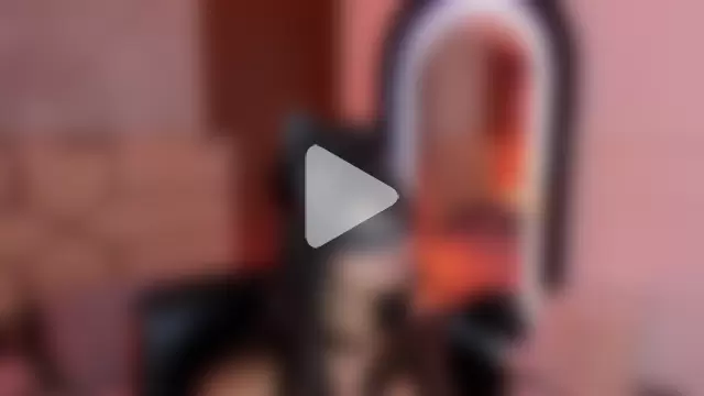 Gabrielakassi photo 18