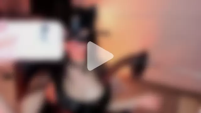 Gabrielakassi photo 16