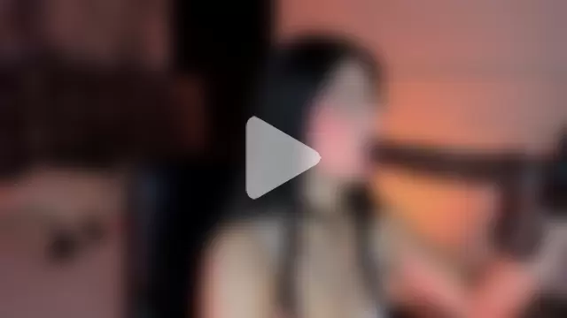 Gabrielakassi photo 13