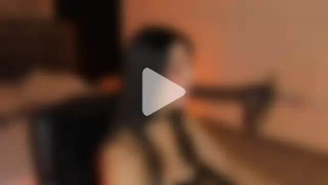 Gabrielakassi photo 27