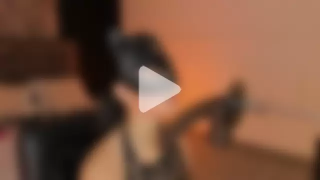 Gabrielakassi photo 24