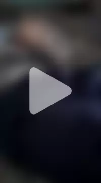 Gabrielamaturedirty photo 28