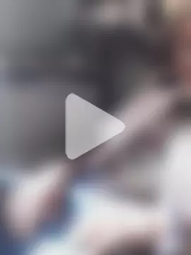 Gabrielamaturedirty photo 27