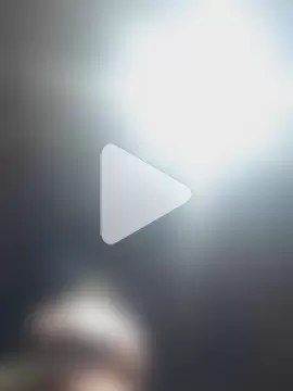 Gabrielamaturedirty photo 23