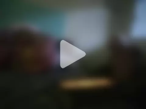 Gabrielamaturedirty photo 22