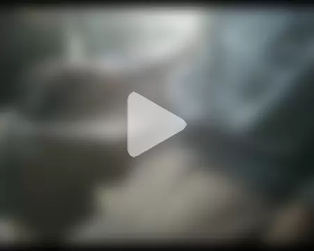 Gabrielamaturedirty photo 21