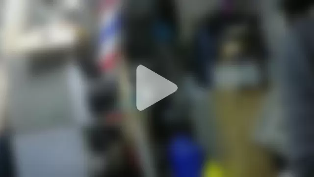 Gabrielamaturedirty photo 14