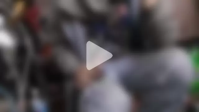 Gabrielamaturedirty photo 10