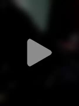 Gabrielamaturedirty photo 7