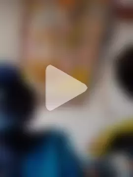 Gabrielamaturedirty photo 5