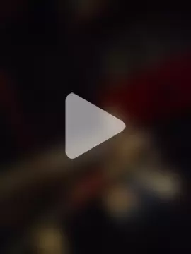 Gabrielamaturedirty photo 4