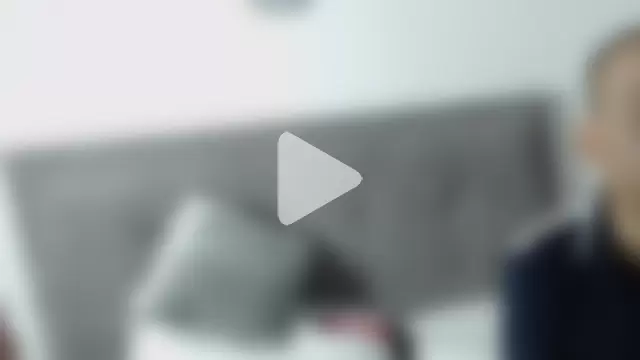 GabrielandAbigail photo 24