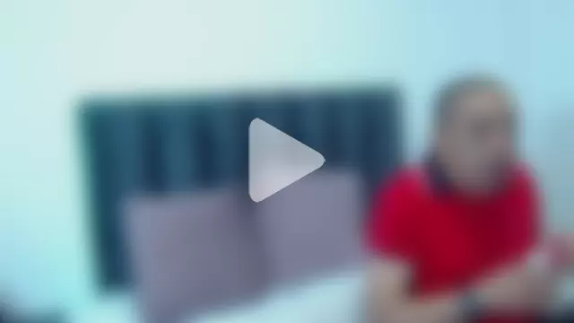 GabrielandAbigail photo 23