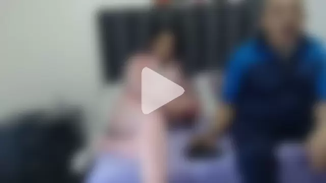 GabrielandAbigail photo 14