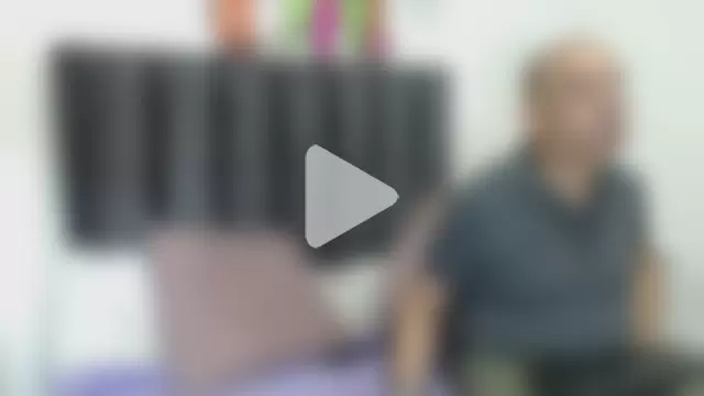 GabrielandAbigail photo 11