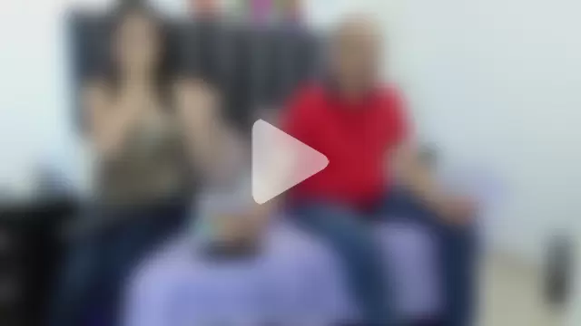 GabrielandAbigail photo 2