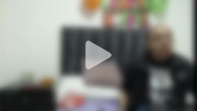 GabrielandAbigail photo 1