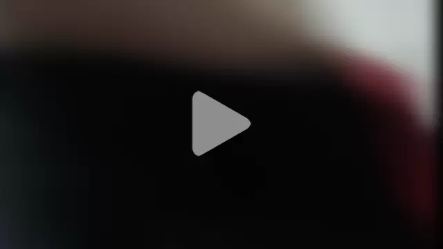 GabrielandAbigail photo 15