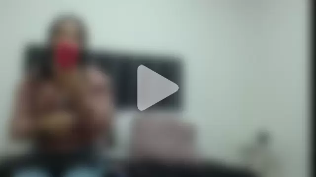 GabrielandAbigail photo 8