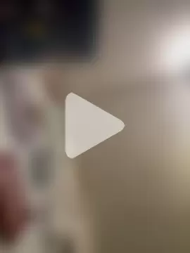 Gabriella316 photo 15