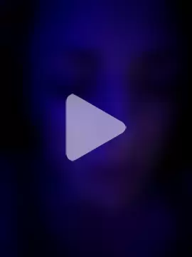 Gabriella316 photo 14