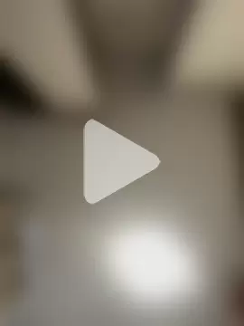 Gabriella316 photo 11