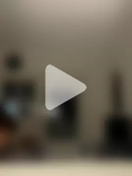 Gabriella316 photo 10