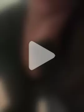 Gabriella316 photo 8