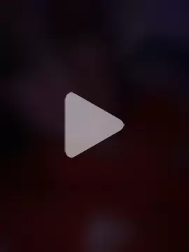 Gabriella316 photo 4