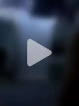 Gabriella316 photo 1