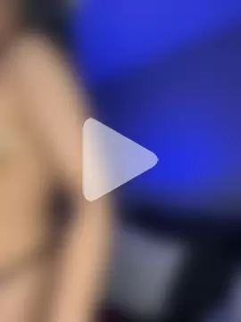 GabriellaFerrer photo 30