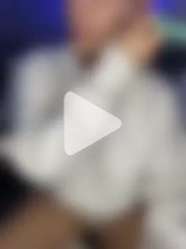 GabriellaFerrer photo 23