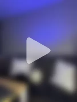 GabriellaFerrer photo 20