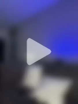 GabriellaFerrer photo 19