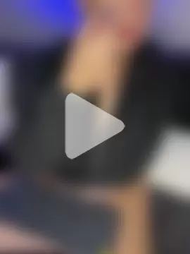 GabriellaFerrer photo 17