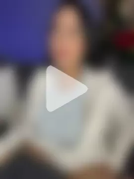 GabriellaFerrer photo 8