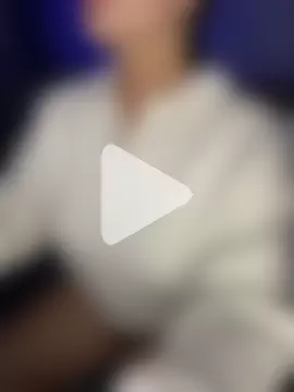 GabriellaFerrer photo 6