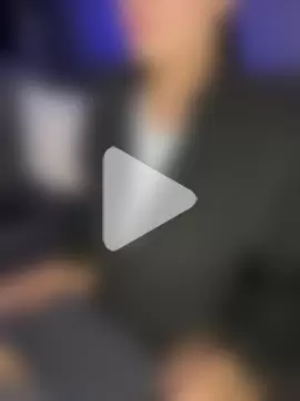 GabriellaFerrer photo 5